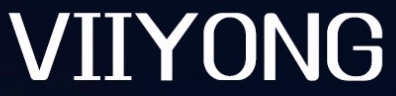 f0e0f90d8fc483792db5459168c8d1d1_1624351672_87.jpg f0e0f90d8fc483792db5459168c8d1d1_1624351672_87.jpg